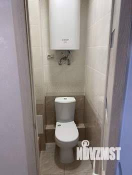 2-к квартира, на длительный срок, 52м2, 8/10 этаж