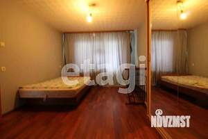 3-к квартира, на длительный срок, 96м2, 7/10 этаж