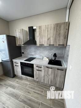 2-к квартира, на длительный срок, 60м2, 13/17 этаж