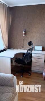 2-к квартира, на длительный срок, 68м2, 6/10 этаж