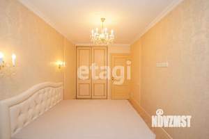 2-к квартира, на длительный срок, 50м2, 12/12 этаж