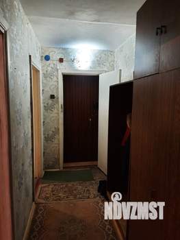 3-к квартира, на длительный срок, 73м2, 4/10 этаж