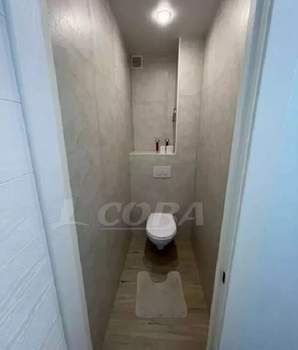 2-к квартира, на длительный срок, 67м2, 6/14 этаж