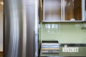 3-к квартира, на длительный срок, 100м2, 4/5 этаж