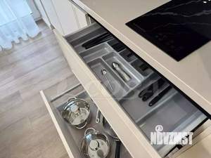 2-к квартира, на длительный срок, 68м2, 4/25 этаж