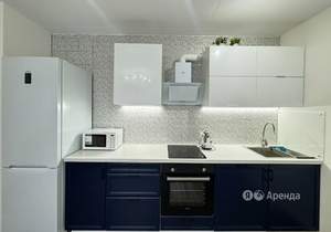 2-к квартира, на длительный срок, 75м2, 6/17 этаж