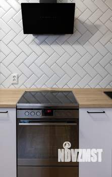 2-к квартира, на длительный срок, 63м2, 7/19 этаж