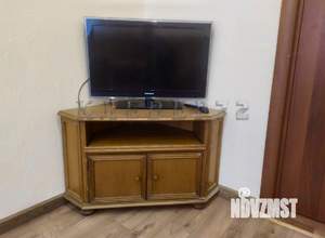 3-к квартира, на длительный срок, 78м2, 2/4 этаж