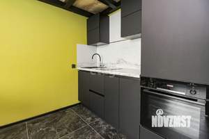 1-к квартира, на длительный срок, 60м2, 10/10 этаж