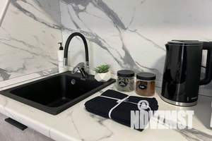 1-к квартира, посуточно, 20м2, 2/5 этаж