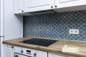 1-к квартира, на длительный срок, 36м2, 5/9 этаж