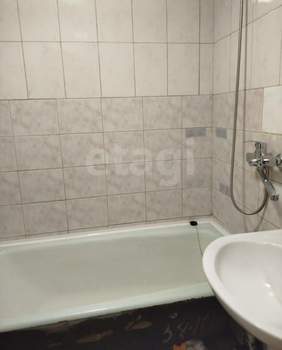 2-к квартира, на длительный срок, 48м2, 9/9 этаж