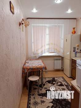 2-к квартира, на длительный срок, 50м2, 4/9 этаж
