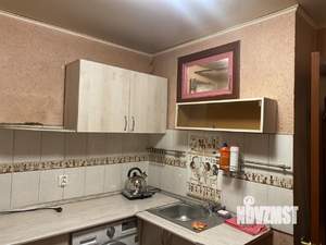 2-к квартира, на длительный срок, 60м2, 3/10 этаж