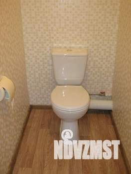 2-к квартира, на длительный срок, 63м2, 4/16 этаж