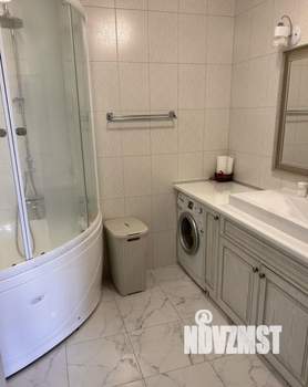 3-к квартира, на длительный срок, 79м2, 11/19 этаж