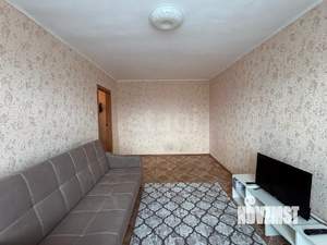 2-к квартира, на длительный срок, 51м2, 8/9 этаж