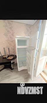 1-к квартира, на длительный срок, 44м2, 2/10 этаж