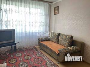 3-к квартира, на длительный срок, 64м2, 9/9 этаж