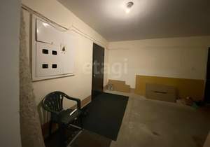 1-к квартира, на длительный срок, 50м2, 6/14 этаж