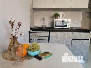 1-к квартира, посуточно, 19м2, 3/5 этаж
