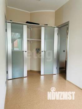 3-к квартира, на длительный срок, 119м2, 5/5 этаж