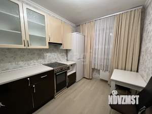 2-к квартира, на длительный срок, 51м2, 2/9 этаж