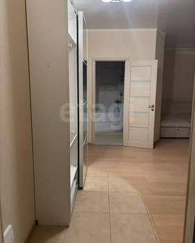 2-к квартира, на длительный срок, 54м2, 2/9 этаж