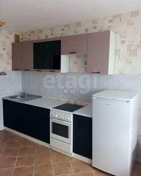 2-к квартира, на длительный срок, 65м2, 6/10 этаж