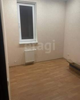 1-к квартира, на длительный срок, 38м2, 15/24 этаж