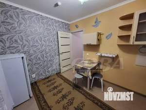 1-к квартира, на длительный срок, 42м2, 1/14 этаж