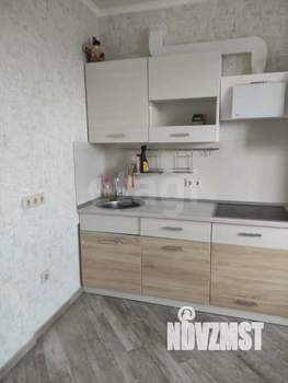2-к квартира, на длительный срок, 61м2, 9/11 этаж