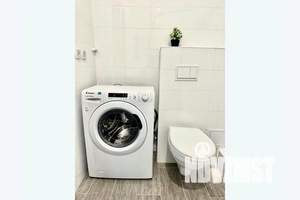 1-к квартира, посуточно, 21м2, 9/20 этаж