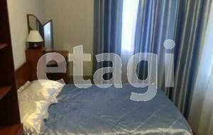 2-к квартира, на длительный срок, 50м2, 3/5 этаж