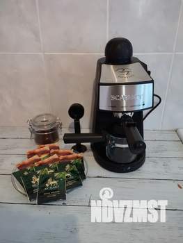 2-к квартира, посуточно, 70м2, 6/14 этаж