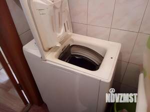 2-к квартира, на длительный срок, 50м2, 8/9 этаж