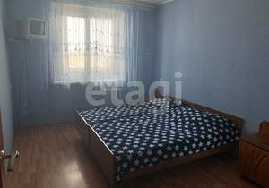 2-к квартира, на длительный срок, 57м2, 9/10 этаж