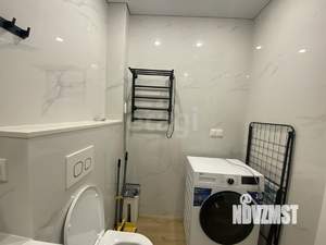 2-к квартира, на длительный срок, 54м2, 4/12 этаж