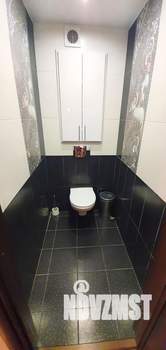 2-к квартира, на длительный срок, 65м2, 4/14 этаж