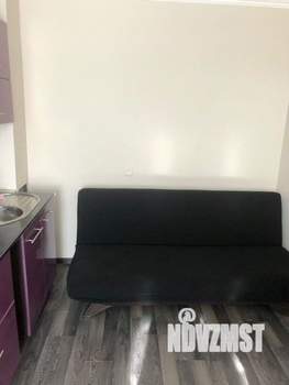 1-к квартира, на длительный срок, 48м2, 2/9 этаж