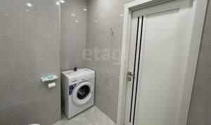 2-к квартира, на длительный срок, 40м2, 12/25 этаж