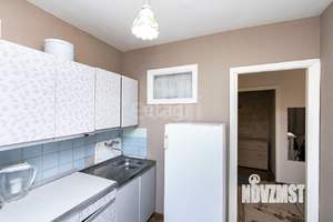 1-к квартира, на длительный срок, 30м2, 5/5 этаж