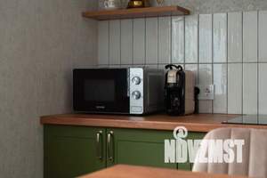 2-к квартира, посуточно, 47м2, 4/19 этаж