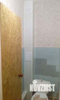 1-к квартира, на длительный срок, 13м2, 1/9 этаж