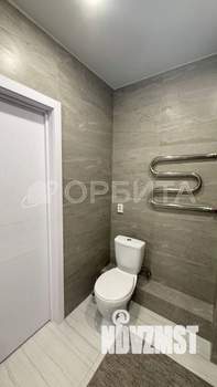 2-к квартира, на длительный срок, 70м2, 8/16 этаж