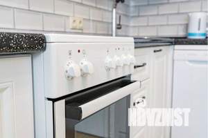 1-к квартира, посуточно, 37м2, 8/11 этаж