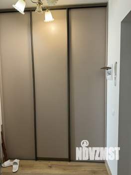 2-к квартира, на длительный срок, 59м2, 2/4 этаж