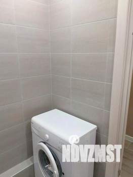 1-к квартира, на длительный срок, 41м2, 14/16 этаж