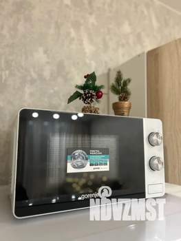 1-к квартира, посуточно, 29м2, 12/13 этаж