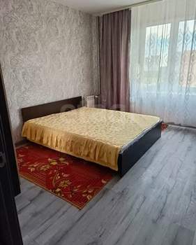 2-к квартира, на длительный срок, 70м2, 12/16 этаж